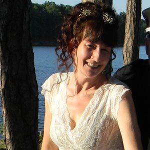 Meet your Posher, Janet